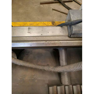 Mini Torno CNC, Máquina de Torno Nueva, Torno con Fresadora, Torno de Acero - Product Image 3