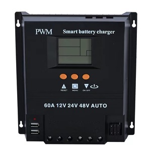 Aire Acondicionado Solar Mini Split Huafeng de 12000 BTU, 18000 BTU, 24000 BTU con Paneles Solares para Calefacción y Refrigeración - Product Image 3