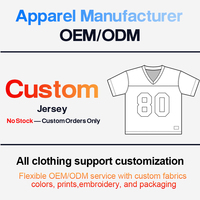 Usine de vêtements sur mesure OEM ODM – T-shirt d'été pour homme en jersey à séchage rapide avec logo brodé – Du croquis à la pièce