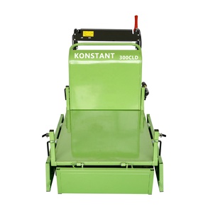 <span class=keywords><strong>Motocarriola</strong></span> <span class=keywords><strong>a</strong></span> Benzina Konstant Omologata CE 300Kg Mini Dumper per Calcestruzzo Cingolato Piccolo Trasportatore Mini Dumper Cingolato - Product Image 6