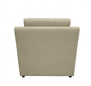 Canapé-lit pliant à trois volets - Moderne, doux, lavable, <span class=keywords><strong>convertible</strong></span> pour chambre à coucher et hôtel - Product Image 3