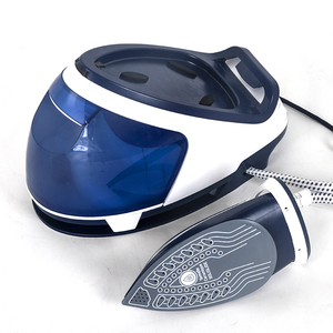 Generador <span class=keywords><strong>de</strong></span> <span class=keywords><strong>vapor</strong></span> <span class=keywords><strong>industrial</strong></span> vertical, <span class=keywords><strong>planchas</strong></span> con estación portátil <span class=keywords><strong>de</strong></span> Caldera, venta al por mayor - Product Image 3