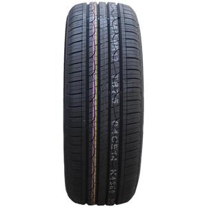 สำหรับยางขนาด 225/60R17 99H RH7 ยางเรเดียล สำหรับรถยนต์ Ix35 และ KX5 - Product Image 4