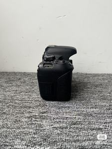 กล้อง EOS 5D Mark 4 ของแท้ <span class=keywords><strong>Canon</strong></span> 5D4 มือสอง กล้อง DSLR ระดับมืออาชีพ พร้อมแบตเตอรี่และที่ชาร์จแบตเตอรี่ - Product Image 3