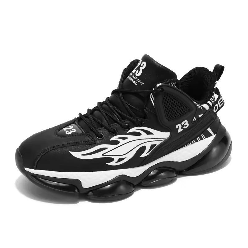 1  Other colors please contact customer service