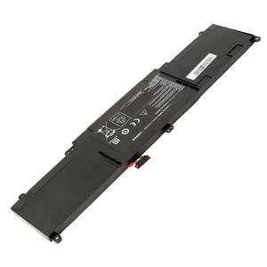 CUBIERTA DE PANTALLA ASUS UX303 UX303L UX303LA GRIS  EQUIPOS CON Pantalla Tactil - Foto 14