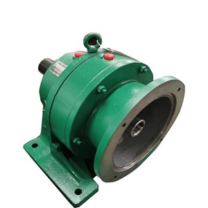 Guomao giảm vòng hoa cycloidal hộp số - Product Image 3