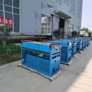 Machine manuelle de fabrication de bougies personnalisées pour <span class=keywords><strong>anniversaire</strong></span> et <span class=keywords><strong>bougie</strong></span> chauffe-plat en Afrique du Sud - Product Image 3