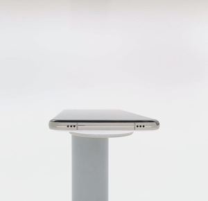 Teléfono Inteligente Mate 70 Pro+ Premium de Gama Alta con Pantalla OLED Curva de 120Hz, Cámara Triple Ultra, Carga Rápida de 100W, Batería de 5000mAh e IP68 - Product Image 4