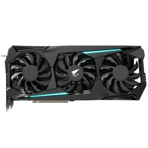 RX6800XT กราฟิกการ์ดสำหรับเล่นเกม90New 5700 8G 6700XT <span class=keywords><strong>5600XT</strong></span> 6G <span class=keywords><strong>6600</strong></span> 8g 12g 6800XT 5700XT - Product Image 1