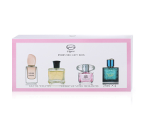 Parfum de luxe tendance pour hommes et femmes, idéal pour les fêtes et les cadeaux d'anniversaire