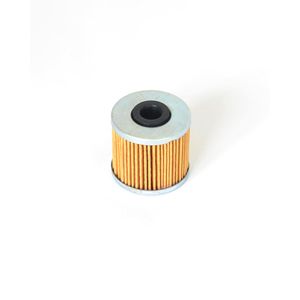 Filtro de Aceite ATHENA FFC045 Hecho en Italia - Product Image 1