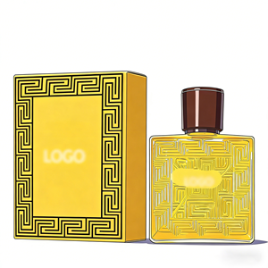 Perfumes para Hombre EDP de 100ml, Lujosos y Clásicos, en Envases de Perfume, Fragancia en Spray Corporal, Colonia Original para Hombre, Disponibilidad en EE. UU. - Product Image 2