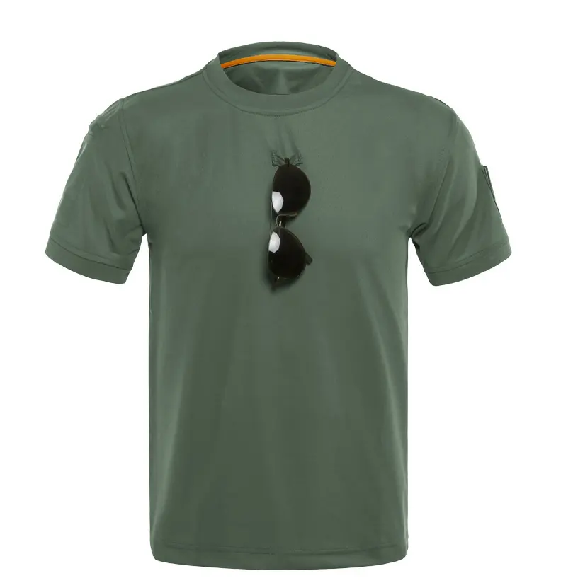 กองทัพสีเขียว