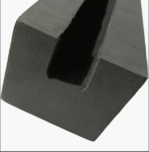 Kits de barres de toit de <span class=keywords><strong>voiture</strong></span> souples EVA portables pour planche de surf en plein air <span class=keywords><strong>Kayak</strong></span> Stand Up Paddle - Product Image 3