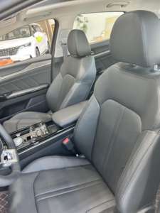 Kia <span class=keywords><strong>K5</strong></span> 1.5T Premium Edition 2026, voiture neuve, traction avant, avec pneus de taille R18, boîte de vitesses automatique, sièges en cuir, conduite à gauche, KIA <span class=keywords><strong>K5</strong></span> CAR - Product Image 4