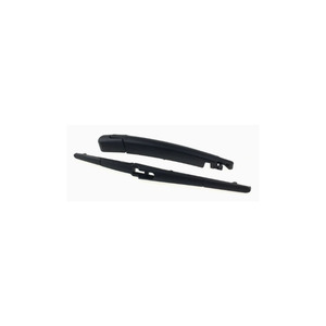 Bras d'essuie-glace arrière 98811G3000 pour Hyundai I30 2017- - Product Image 3