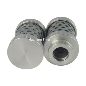 Suministro de fábrica 11430451 - Product Image 1