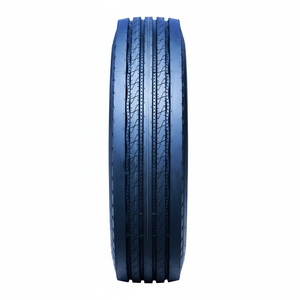 Neumáticos LCH T-REX de Repuesto 315/80R22.5, Radiales sin Cámara, de Acero, para Camiones y Autobuses Pesados - Product Image 1