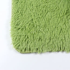 Moquette فروي ، زرع ، tapis et stitique pour dortoir familial pour enfants - Product Image 3