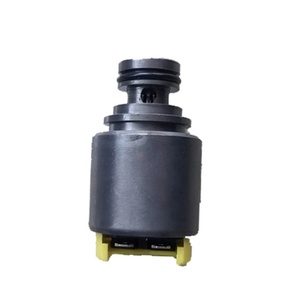 Válvula Solenoide de Transmisión 0501314770 0501 314 770 0 501 314 770 - Product Image 4