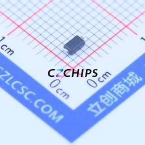 Nuevo y Original BZT52C16 SOD-123 Diodo Zener, Venta al por Mayor de Componentes Electrónicos, Proveedor de Chips y Servicio BOM - Product Image 2