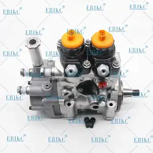 Erikc 940000660 Common Rail Injector Pomp 94000-0660 Dieselmotor Pomp 94000 0660 Voor Motor