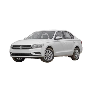 Venta caliente de coches de <span class=keywords><strong>segunda</strong></span> <span class=keywords><strong>mano</strong></span> para 2019 Volkswagen <span class=keywords><strong>Bora</strong></span> 1.5L en la edición de moda - Product Image 1