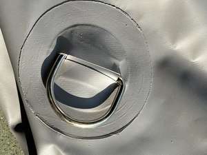 Tanque <span class=keywords><strong>de</strong></span> Almacenamiento <span class=keywords><strong>de</strong></span> <span class=keywords><strong>Agua</strong></span> <span class=keywords><strong>de</strong></span> <span class=keywords><strong>Lluvia</strong></span> Flexible Rectangular Automático, Vejiga <span class=keywords><strong>de</strong></span> Plástico para <span class=keywords><strong>Agua</strong></span> Potable - Product Image 4