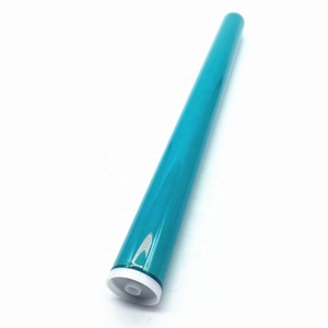 EW omompatible Rum olololor Rum RUM PARA ananon R 2520 2525 2530 2535 2545 4025 4035 4045 4051 4225 4235 4245 - Product Image 2