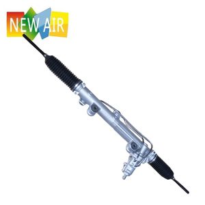 Engranaje de dirección, engranaje de montaje de piñón y cremallera <span class=keywords><strong>Linka</strong></span> para MERCEDES C W203 CL203 S203 2000-2008 2034601100 20311011002 - Product Image 4