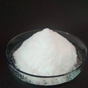 Methylparaben CAS 99-76-3 MP <span class=keywords><strong>NIPAGIN</strong></span> LISO Grado cosmético 99% Suministro de fábrica - Product Image 3