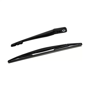 Spazzola <span class=keywords><strong>Tergicristallo</strong></span> <span class=keywords><strong>Posteriore</strong></span> OE 76730T5A003 Compatibile con <span class=keywords><strong>Honda</strong></span> Fit <span class=keywords><strong>Jazz</strong></span> 2015-2020 - Product Image 1