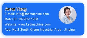 Machine d'emballage de sachets Doypack personnalisés pour sauces, sauce aux pruneaux, confitures de fruits et boissons liquides dans des sachets refermables debout - Product Image 6