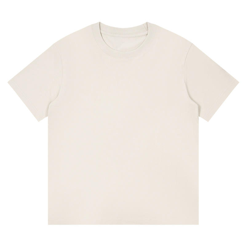 Pearl white-no collar