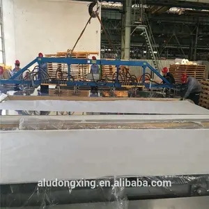 China Wholesale Aluminum Plate Cheap Aluminium Sheet 5052 Automobile Liscence