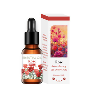 50 Aromas, Aceites Esenciales 100% Puros, Naturales y Orgánicos para Difusor de <span class=keywords><strong>Aromaterapia</strong></span>, Humidificador, SPA en Casa, Relajación - Product Image 3