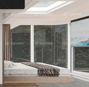 <span class=keywords><strong>Casa</strong></span> Modulare Prefabbricata Avanzata con Bagno - Innovativo Design di Cabina Mobile a Capsula per la Vita Moderna - Product Image 2