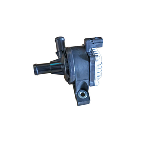 ปั๊มน้ำรถยนต์ <span class=keywords><strong>Neta</strong></span> U S <span class=keywords><strong>N01</strong></span> AYA S11-2127040AC สำหรับรถยนต์ Ne Zha V <span class=keywords><strong>NETA</strong></span> ปั๊มไฟฟ้า - Product Image 2