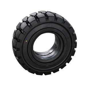 21x8 9 21x8 9 21 9 8 9 गैर-अंकन सफेद काले फोर्कलिफ्ट ठोस टायर भारी शुल्क और फोर्कलिफ्ट टायर टायर टायर टायर टायर - Product Image 1