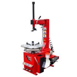 Démonte-pneus <span class=keywords><strong>Delishi</strong></span> 20 pouces pour voiture et moto, machine de démontage/installation de pneus, équipement de réparation automobile 220V 50Hz, fabriqué en Chine, livraison gratuite - Product Image 5