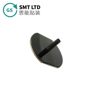 Buse haute précision 240CN N610119499AB pour machines SMT - Product Image 2