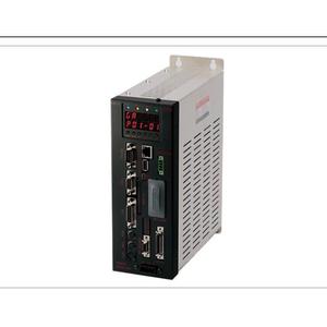 Eje de sujeción servoestático Enrz-Tu008-S 222, especificación para aplicación 3335 - Product Image 1