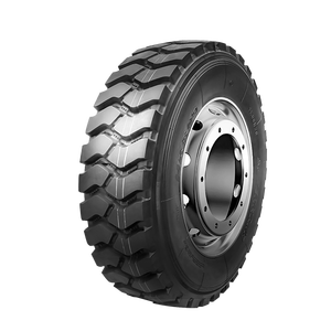 ยางเรเดียลจีนราคาส่ง 6.50R16 ยางจีนราคาถูก 7.00R16 ยางรถบรรทุก 750R16 8.25R16 8.25R20 ยางรถบรรทุกขนาดเล็กแบบมียางใน 650R16 700R16 - Product Image 3