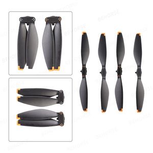 Trong Kho Mini 5 Pro Drone Phụ Kiện Cánh Cánh Quạt Cánh Quạt Cánh Quạt Đạo Cụ Cho DJI Mini 5 Pro Drone Cánh Quạt - Product Image 2