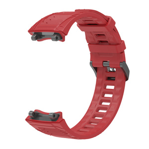 <span class=keywords><strong>Correa</strong></span> de Silicona para <span class=keywords><strong>Reloj</strong></span> Inteligente Huami <span class=keywords><strong>Amazfit</strong></span> 3, Pulsera Deportiva TRex 3 <span class=keywords><strong>T</strong></span> <span class=keywords><strong>Rex</strong></span> 3, con Herramienta, para Huami <span class=keywords><strong>Amazfit</strong></span> 3, 3, 3 - Product Image 3