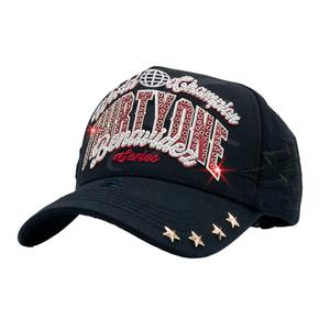 En <span class=keywords><strong>Stock</strong></span>, Envío Rápido, Gorra Deportiva de Béisbol para Hombre, G5, Juego Completo en Caja, 31 Gorras <span class=keywords><strong>X</strong></span> Benavides, Tридécima y Una Gorra, Gorras - Product Image 1