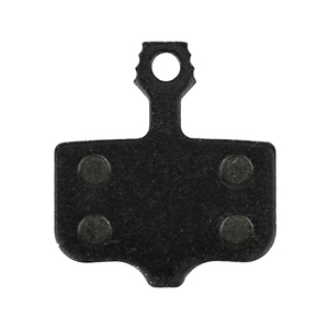 Plaquette de frein arrière semi-métallique pour <span class=keywords><strong>Ninebot</strong></span> <span class=keywords><strong>GT1</strong></span>/GT2 Segway Scooter électrique pièces de rechange Kit d'accessoires OEM - Product Image 5
