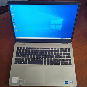 Venta al por Mayor de Computadoras Portátiles 15 3511 de 15.5 Pulgadas I5-1135G7 16GB RAM 512GB SSD de TEBC, Computadoras Personales Más Vendidas para el Aprendizaje y la Educación - Product Image 5