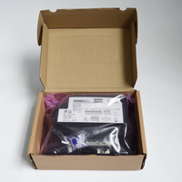 Controlador Atlas Copco 1900520200, Panel de Microcontrol para Compresor con Programa, Material Plástico, 1 Año de Garantía